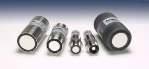 Senix Ultrasonic Sensors